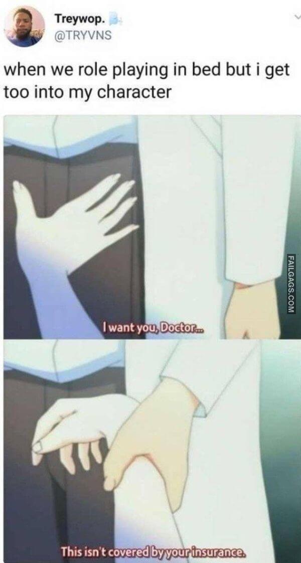 Dirty Mind Come Here 12 2