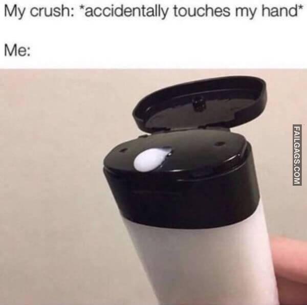 Dirty Mind Come Here 12 3