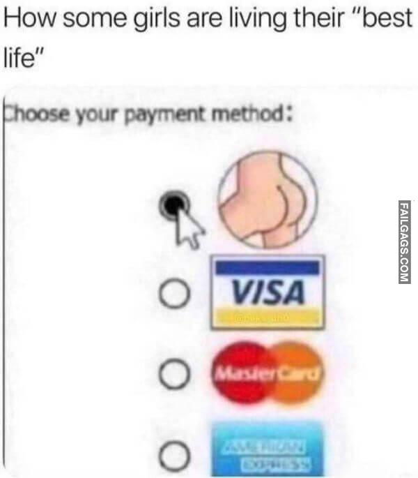 Dirty Mind Come Here 14 2