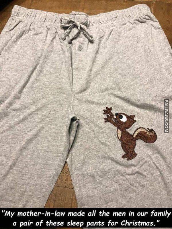 Dirty Mind Come Here 15 1