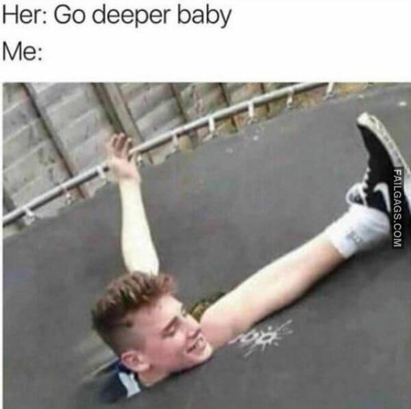 Dirty Mind Come Here 2 1