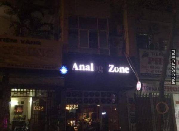 Dirty Mind Come Here 20