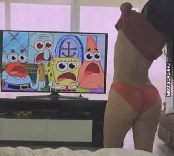 Dirty Mind Come Here 3 2