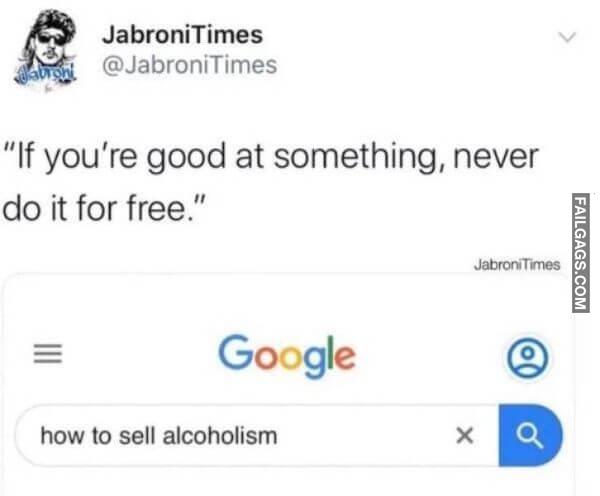 Dirty Mind Come Here 5 1