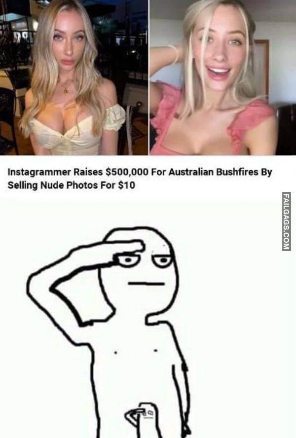 Dirty Mind Come Here 5 2