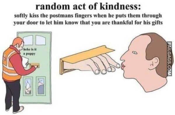 Dirty Mind Come Here 6