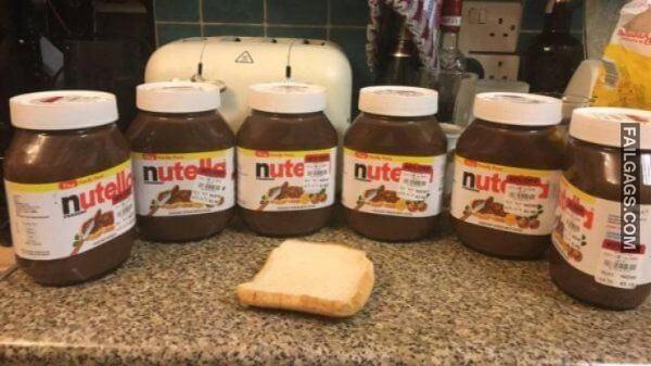 Dirty Mind Come Here 7 2