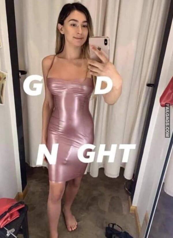 Dirty Mind Come Here 7