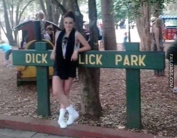 Dirty Mind Come Here 8 1