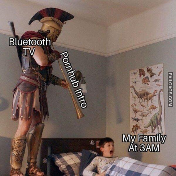 Funny Adult Humor 12