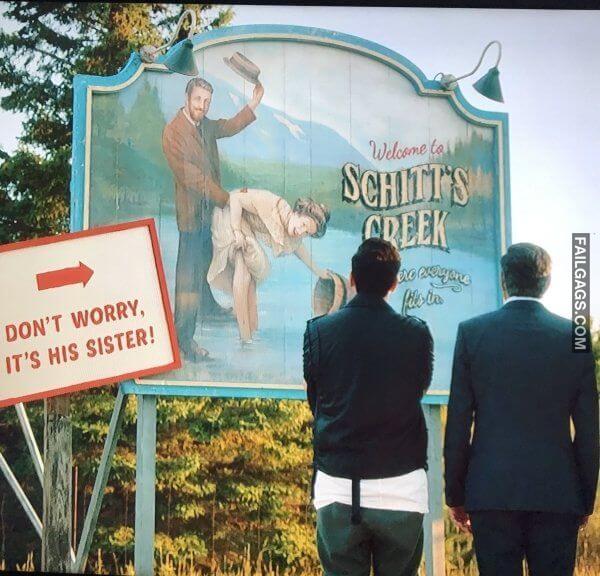 Funny Adult Humor 14