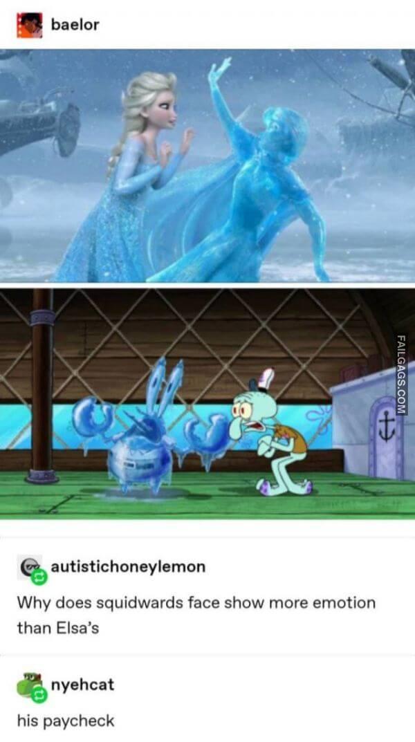 Funny Tumblr Jokes 10