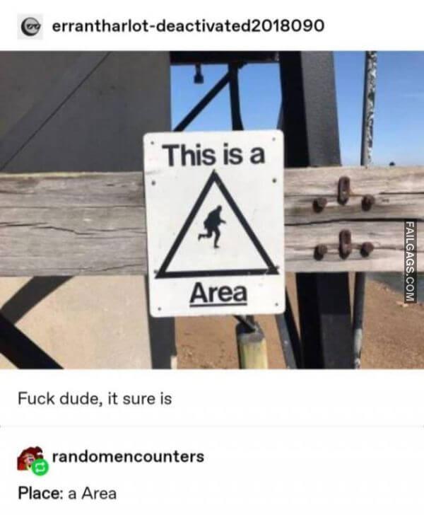 Funny Tumblr Jokes 7