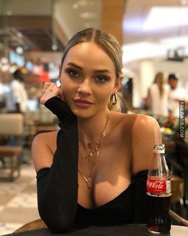 Hot Girls Like This Should Be Illegal 3