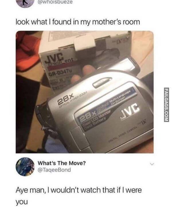 No Arguments Needed Memes 12