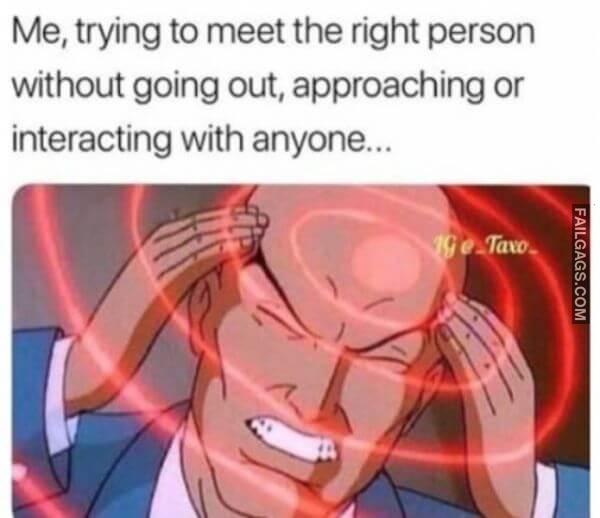 No Arguments Needed Memes 13