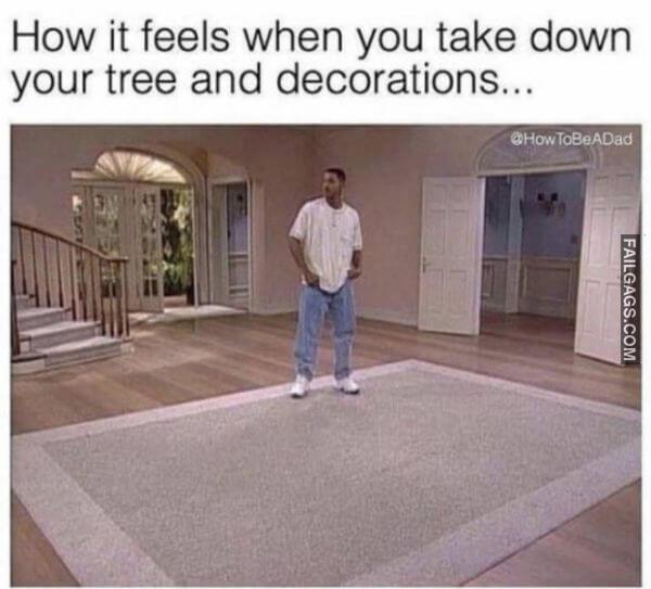 No Arguments Needed Memes 4