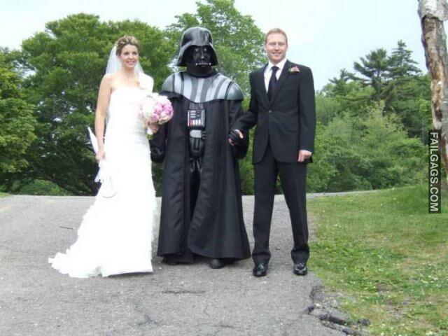 Please Explain It 10