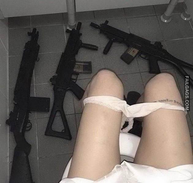 Please Explain It 11