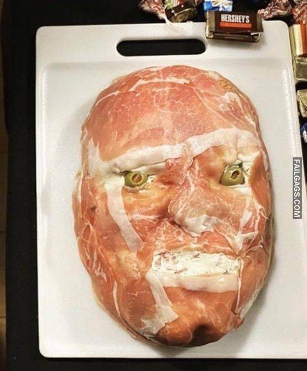 Please Explain It 12