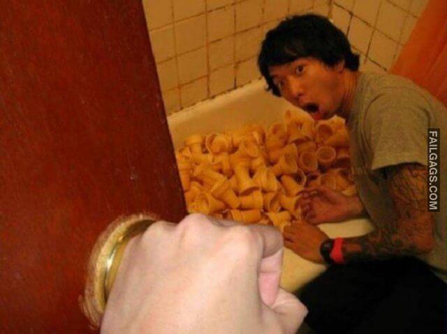 Please Explain It 13