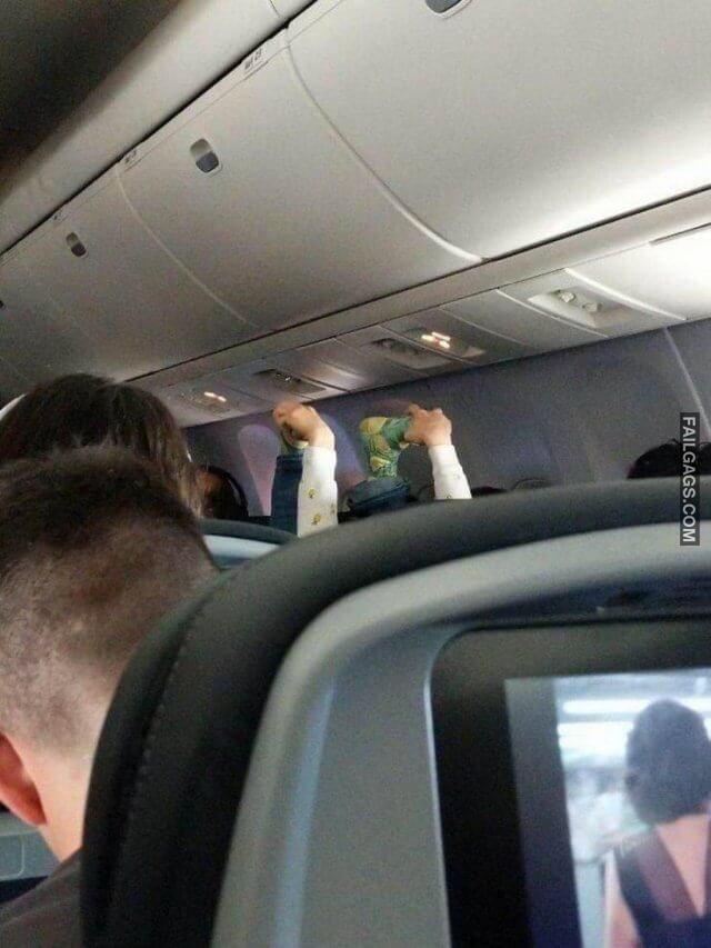 Please Explain It 15