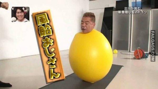 Please Explain It 16