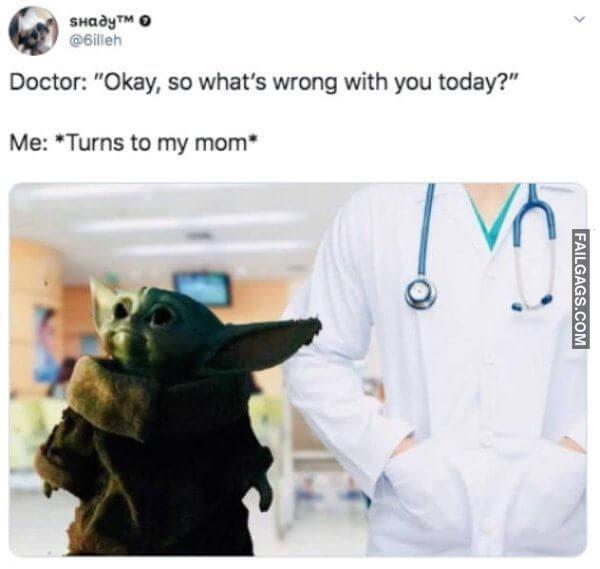 Random Funny Memes 10 1