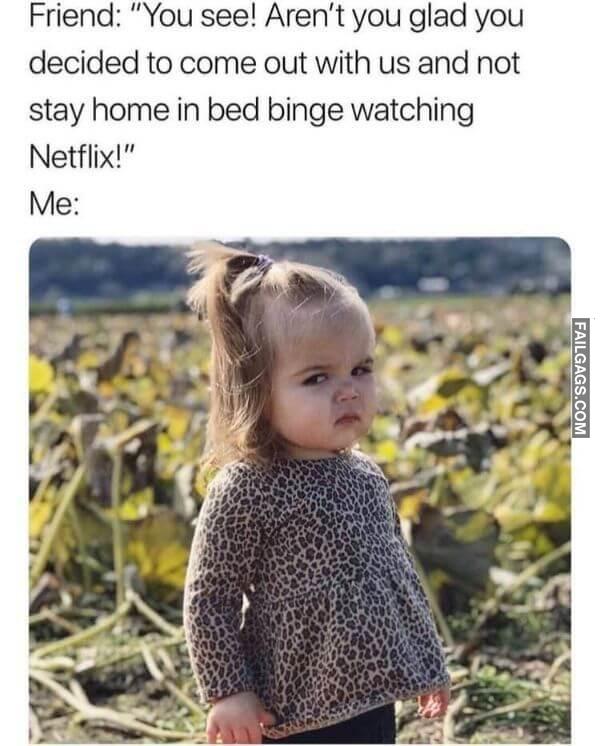 Random Funny Memes 12 1