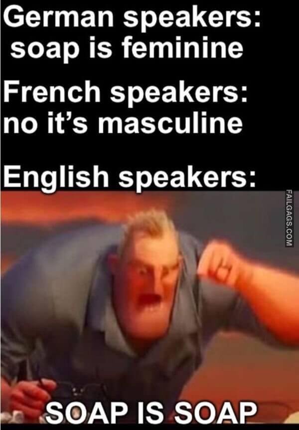 Random Funny Memes 12