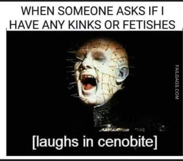 Random Funny Memes 13 1