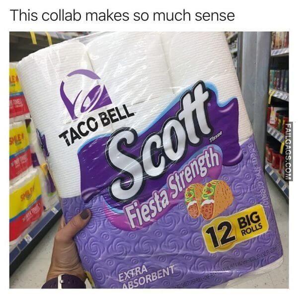 Random Funny Memes 13 2