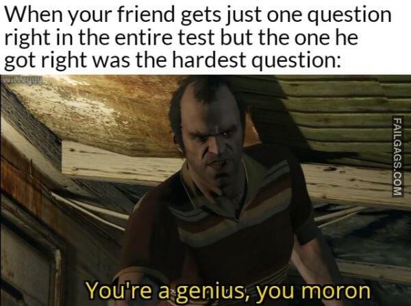 Random Funny Memes 13