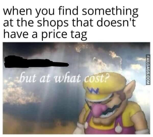 Random Funny Memes 17