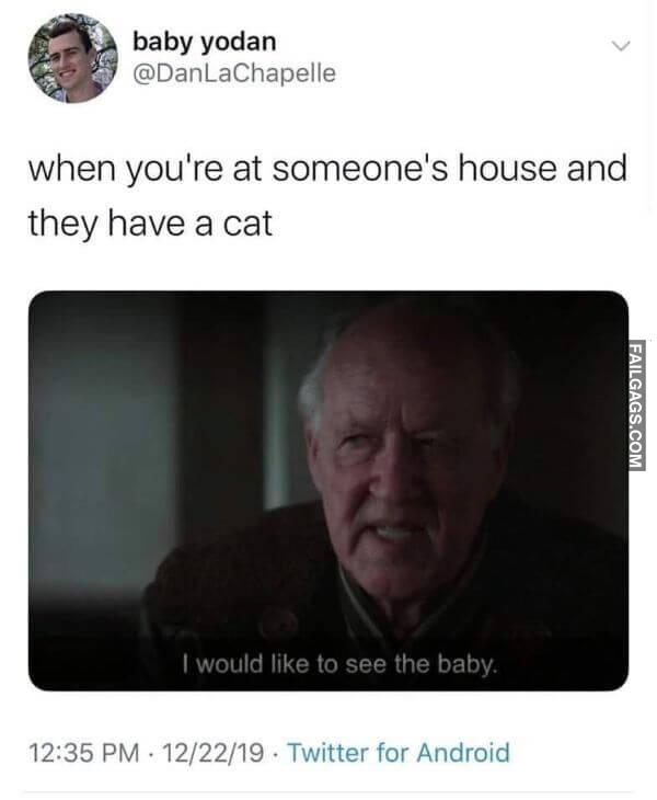 Random Funny Memes 2 1