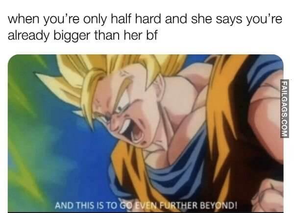 Random Funny Memes 2