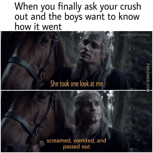 Random Funny Memes 23