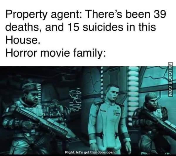 Random Funny Memes 3