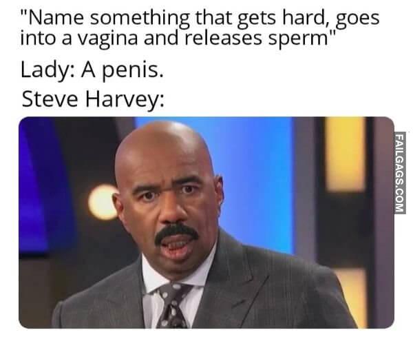 Random Funny Memes 4