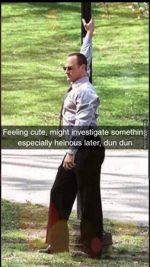 Random Funny Memes 6 1