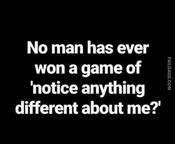 Random Funny Memes 6 2