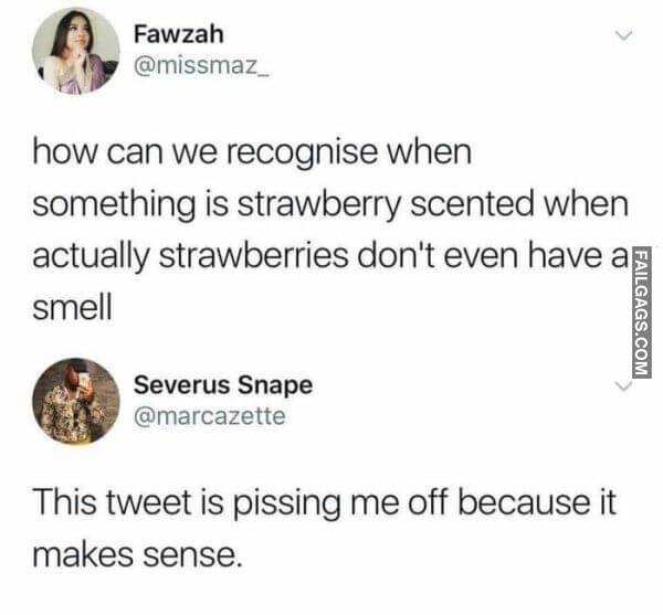 Random Funny Memes 9 2