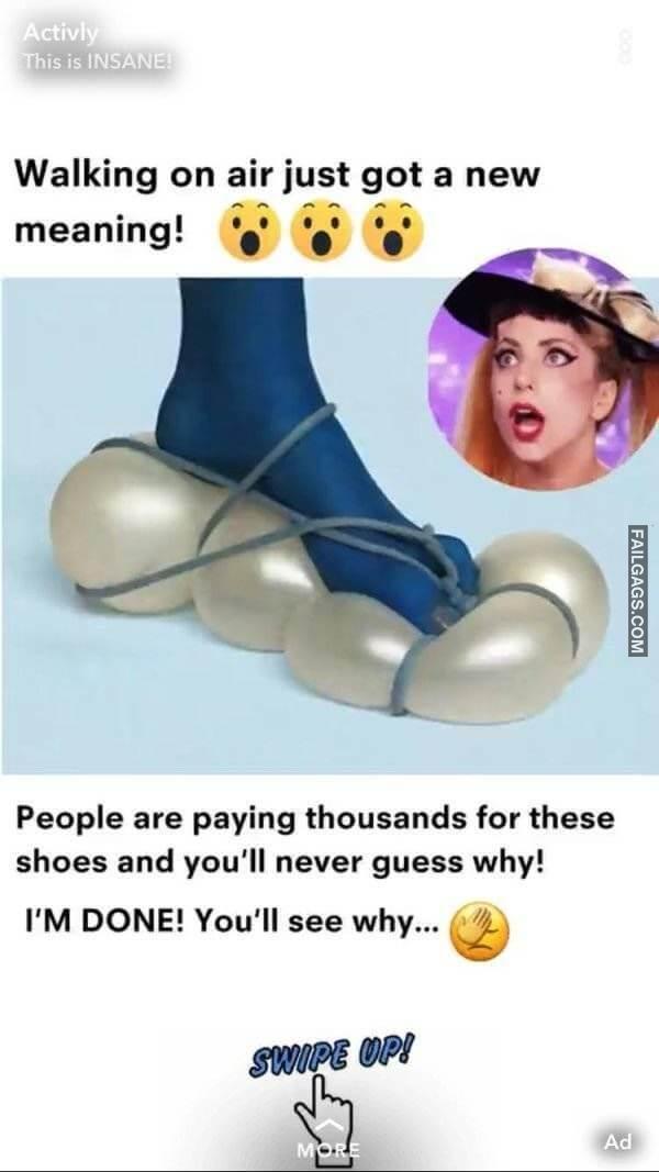 Stupid Memes Thatll Give Your Brain a Break 12