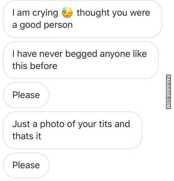 Stupid Memes Thatll Give Your Brain a Break 13