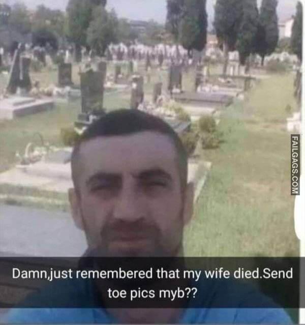 Stupid Memes Thatll Give Your Brain a Break 16