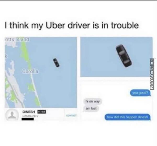 Stupid Memes Thatll Give Your Brain a Break 3