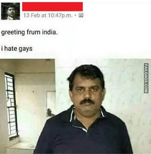 Stupid Memes Thatll Give Your Brain a Break 4