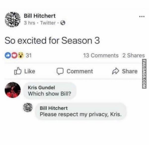 Stupid Memes Thatll Give Your Brain a Break 6