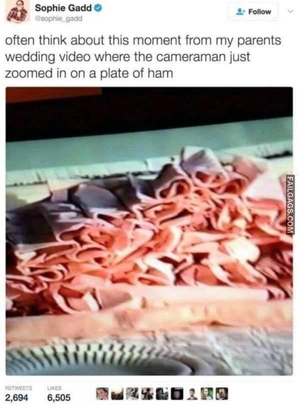 Stupid Memes Thatll Give Your Brain a Break 8