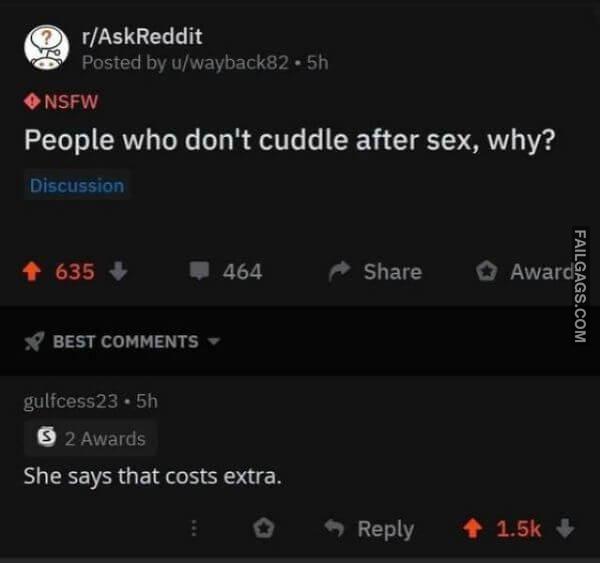 Dirty Mind Come Here 1 1